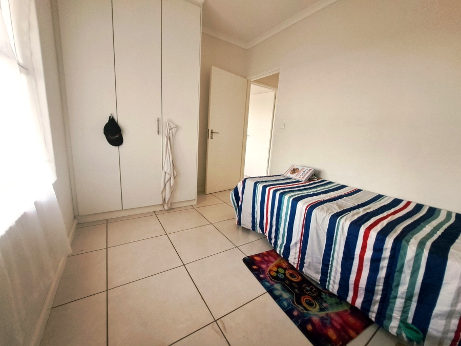 3 Bedroom Property for Sale in Vredenburg Western Cape